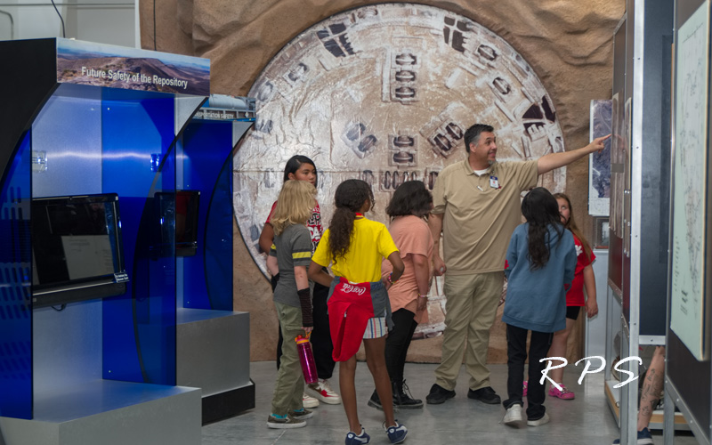 pahrump museum